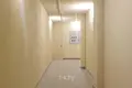 Apartamento 2 habitaciones 61 m² Minsk, Belarús