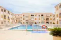 Appartement 4 chambres 75 m² en Torrevieja, Espagne