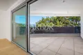 Apartamento 4 habitaciones 261 m² Grad Opatija, Croacia