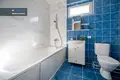 Apartamento 2 habitaciones 57 m² Vilna, Lituania
