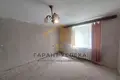 1 room apartment 33 m² Brest, Belarus