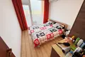 Apartamento 1 habitacion 47 m² Nesebar, Bulgaria