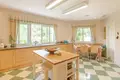6 bedroom house 733 m² Benahavis, Spain