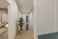 Villa 4 pièces 247 m² Si Sunthon, Thaïlande