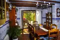 Haus 6 Schlafzimmer 575 m² Mijas, Spanien