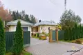 Chalet 95 m² Jzufouski sielski Saviet, Bélarus