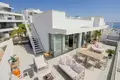 Wohnung 2 Schlafzimmer 87 m² Dos Hermanas, Spanien