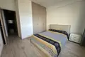 Квартира 3 спальни 98 м² Гермасойя, Кипр