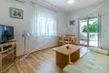 Casa 8 habitaciones 370 m² Opcina Funtana, Croacia