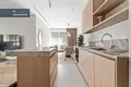 3 room apartment 63 m² Vilnius, Lithuania