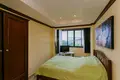 Wohnung 2 Schlafzimmer 117 m² Pa Tong, Thailand