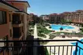 Appartement 3 chambres 120 m² Nessebar, Bulgarie