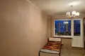 3 room apartment 73 m² in Gatchina, Russia