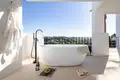Квартира 4 комнаты  Benahavis, Испания