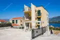 Mieszkanie 3 pokoi 96 m² Tivat, Czarnogóra