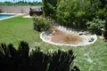 Chalet 336 m² San Juan de Alicante, Španjolska