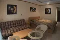 Condo z 1 sypialnią  w Pattaya City, Tajlandia