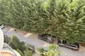 2 bedroom apartment 85 m² Nesebar, Bulgaria