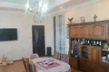 Maison 4 chambres 240 m² Tsikhisdziri, Géorgie