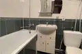 Квартира 1 комната 38 м² Одесса, Украина