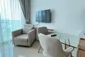Kawalerka 24 m² w Pattaya City, Tajlandia