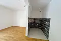 Квартира 1 комната 33 м² Будва, Черногория
