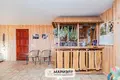 Casa 398 m² Scomyslicki sielski Saviet, Belarús