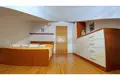 Villa de 3 habitaciones 90 m² Makarska, Croacia
