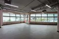 Geschäft 500 m² in Minsk, Belarus