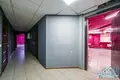 Propiedad comercial 238 m² en Minsk, Belarús