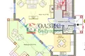 Maison 4 chambres 181 m² Kocharitsa, Bulgarie
