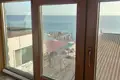 Haus 2 zimmer 65 m² Burlatscha Balka, Ukraine