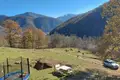 Haus 4 zimmer 7 798 m², Georgien