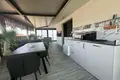 Penthouse 3 pokoi 171 m² Nesebyr, Bułgaria