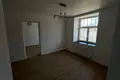 Квартира 2 комнаты 28 м² Рига, Латвия