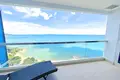 2 bedroom condo  Na Kluea, Thailand