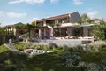 Villa 275 m² Radovici, Montenegro