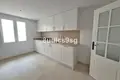 Appartement 2 chambres 145 m² San Pedro Alcantara, Espagne