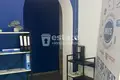 Коммерческое помещение 2 комнаты 34 м² в Батуми, Грузия
