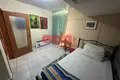 1 room studio apartment 60 m² in Municipality of Thessaloniki, Greece
