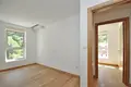 Wohnung 2 Schlafzimmer 73 m² Rafailovici, Montenegro