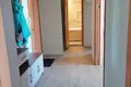 Mieszkanie 2 pokoi 51 m² w Mińsk, Białoruś