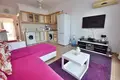 Residential complex Mayfair Complex