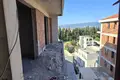 Appartement 1 chambre 47 m² Donja Lastva, Monténégro