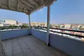 Таунхаус 6 комнат 240 м² Thermaikos Municipality, Греция