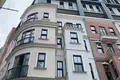Квартира 3 комнаты 85 м² Бейоглу, Турция