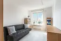 Apartamento 2 habitaciones 44 m² en Krobia, Polonia