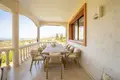 Maison 5 chambres 571 m² Ricmar, Espagne