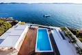 Casa 6 habitaciones 640 m² Grad Zadar, Croacia