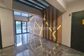 1 bedroom apartment 41 m² Kepez, Turkey